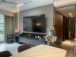 The Centris (D22), Apartment #573973071